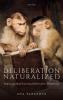 DELIBERATION NATURALIZED C