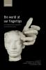 WORLD AT OUR FINGERTIPS C