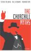 CHURCHILL MYTHS C
