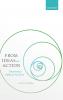 FROM IDEAS TO ACTION C