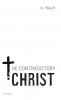CONTRADICTORY CHRIST OSAT C