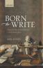 Born to Write
