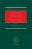 Trade Finance
