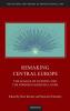 REMAKING CENTRAL EUROPE HTIL C