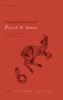 PHILOS LETTERS DAVID K. LEWIS V1 C