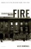 Communities Under Fire