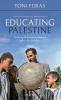 EDUCATING PALESTINE OHM C