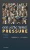 CONVERSATIONAL PRESSURE C