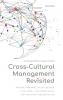 CROSS-CULTURAL MANAGEMENT REVISITED C