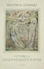 Futures of Enlightenment Poetry