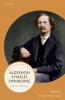 Algernon Charles Swinburne