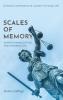 SCALES OF MEMORY OCCL C