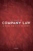 Company Law