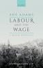 Labour and the Wage