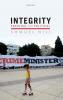 INTEGRITYPERSONAL & POLITICAL C