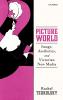 PICTURE WORLD C