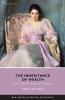 INHERITANCE OF WEALTH NTAP P