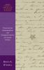 Transamerican Sentimentalism and Nineteenth-Century Us Literary History