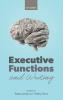 Executive Functions and Writing