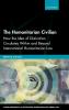 HUMANITARIAN CIVILIAN OMIHCL C