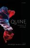 QUINE STRUCTURE & ONTOLOGY MAOS C