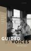 GUIDED BY VOICES C