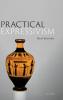 PRACTICAL EXPRESSIVISM C
