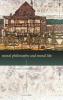 MORAL PHILOSOPHY & MORAL LIFE C