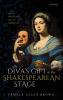 Diva's Gift to the Shakespearean Stage