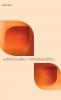 OXF STUD NORMATIVE ETHICS V10 OSNE C