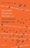 Internally Displaced Persons and International Refugee Law