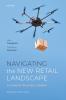 NAVIGATING NEW RETAIL LANDSCAPE 2E P