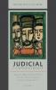 JUDICIAL DIS-APPOINTMENTS C
