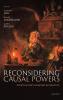 RECONSIDERING CAUSAL POWERS C