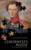 Clausewitz's Puzzle