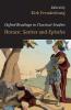 Horace