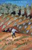 TRADEGROWTH & INEQUALITY C