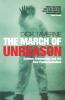 The March of Unreason