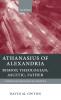 Athanasius of Alexandria