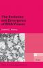 The Evolution and Emergence of RNA Viruses