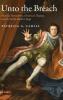 Unto the Breach