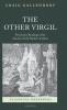 Other Virgil