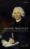 Joseph Priestley Scientist Philosopher and Theologian
