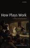 How Plays Work