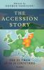 Accession Story