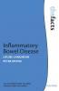 Inflammatory Bowel Disease