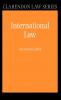 International Law
