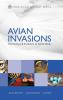 Avian Invasions