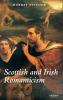 SCOTTISH & IRISH ROMANTICISM C