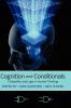 Cognition and Conditionals